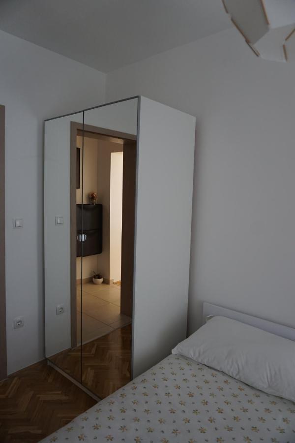 Tip Top #3 Rijeka Exterior foto