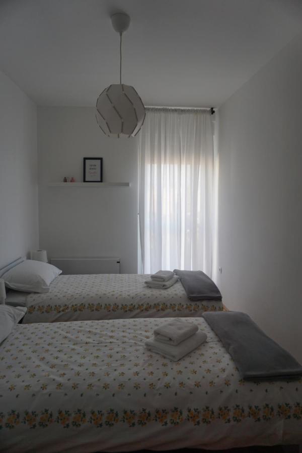 Tip Top #3 Rijeka Exterior foto